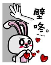 O2 part3 sticker #12792383