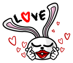 O2 part3 sticker #12792392