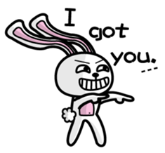 O2 part3 sticker #12792394