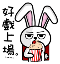 O2 part3 sticker #12792397