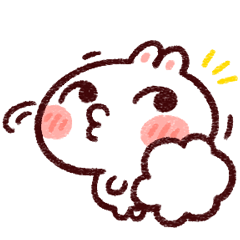 Miko Series - Mimiko2