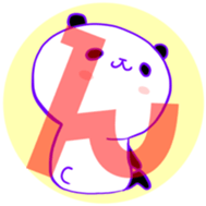 Sticker to be sent to the Shin-Chan2 sticker #12794523