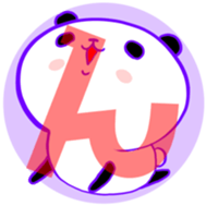 Sticker to be sent to the Shin-Chan2 sticker #12794525