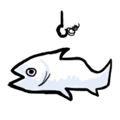 Trash Fish