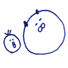 Character pretty leisurely