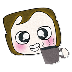 My name is Hiroki.^____^