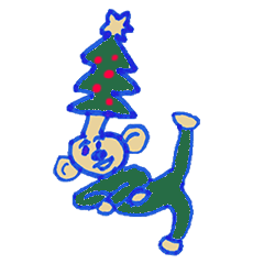 Lineクリエイターズスタンプ リス 検索結果 Lineクリエイターズスタンプ リス 検索結果