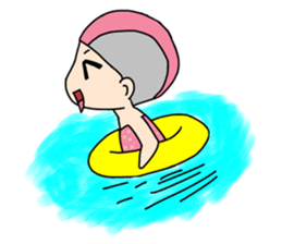 EVEKO sticker #12796100