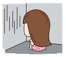 EVEKO sticker #12796103