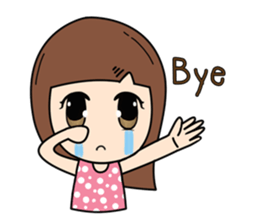 EVEKO sticker #12796110