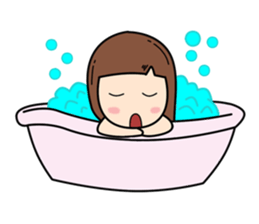 EVEKO sticker #12796114