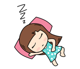 EVEKO sticker #12796116