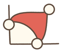 korpokkur sticker #12796992