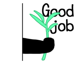 Pandan2(Animated) sticker #12797371