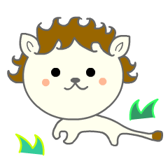 Lion Larilon
