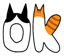 suu&chaa sticker #12797472
