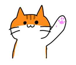 suu&chaa sticker #12797491