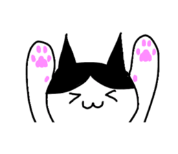 suu&chaa sticker #12797492