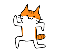 suu&chaa sticker #12797497