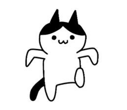 suu&chaa sticker #12797498