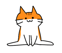 suu&chaa sticker #12797499