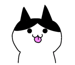 suu&chaa sticker #12797500