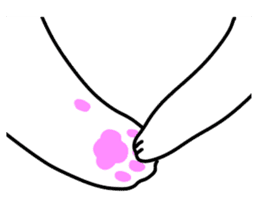 suu&chaa sticker #12797508