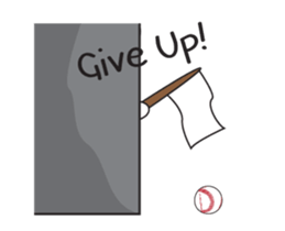 Catdog Animated sticker #12798681