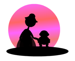 baby_ugoku sticker #12798877