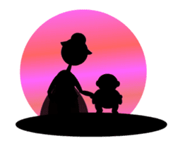 baby_ugoku sticker #12798877