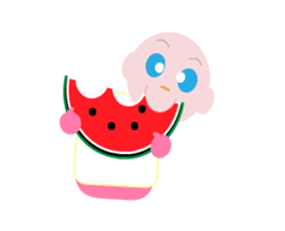 baby_ugoku sticker #12798884