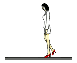 Takahiro's friends sticker #12799159