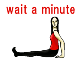 Takahiro's friends sticker #12799166