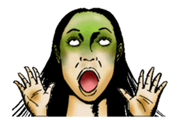 Takahiro's friends sticker #12799170