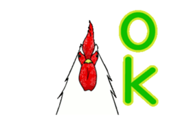 Takahiro's friends sticker #12799172