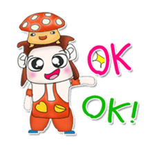 Mr. Masaki.^___^ sticker #12799406