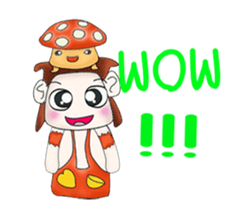 Mr. Masaki.^___^ sticker #12799407