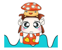 Mr. Masaki.^___^ sticker #12799408