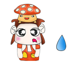 Mr. Masaki.^___^ sticker #12799409