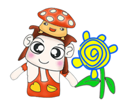 Mr. Masaki.^___^ sticker #12799410