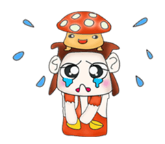 Mr. Masaki.^___^ sticker #12799411