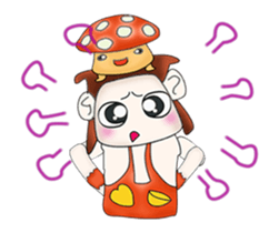 Mr. Masaki.^___^ sticker #12799412