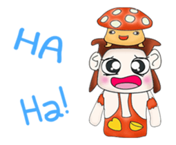 Mr. Masaki.^___^ sticker #12799413