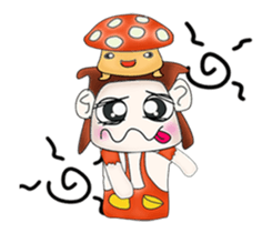 Mr. Masaki.^___^ sticker #12799414