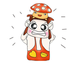 Mr. Masaki.^___^ sticker #12799415