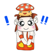 Mr. Masaki.^___^ sticker #12799416