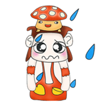 Mr. Masaki.^___^ sticker #12799417