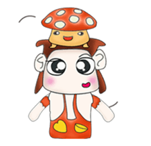 Mr. Masaki.^___^ sticker #12799418