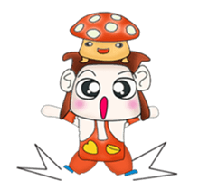 Mr. Masaki.^___^ sticker #12799419