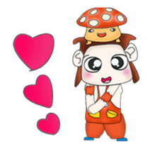 Mr. Masaki.^___^ sticker #12799420